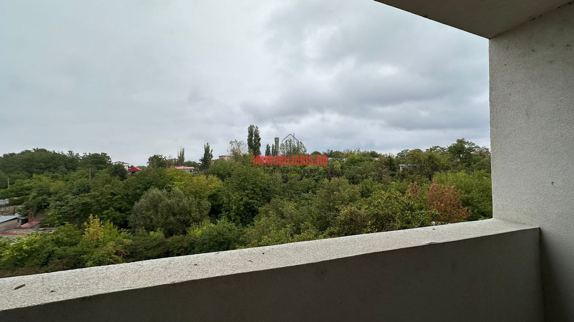 Delta Vacaresti - Mobilat și Utilat - Parcare Inclusa - Comision 0% - Poză 8