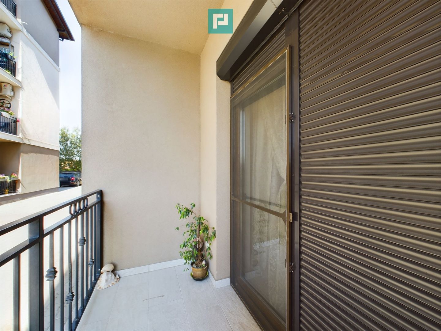 Apartament cu 2 camere Giroc - Poză 14