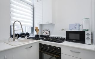 OCAZIE STUDIO MODERN - Poză 11