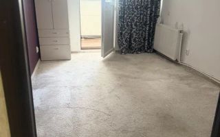 Apartament 3 cam D - 80.4 MP - Nicolina Rond vechi -115.000 euro - Poză 18