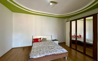 Casa de vanzare Constanta - Poză 12