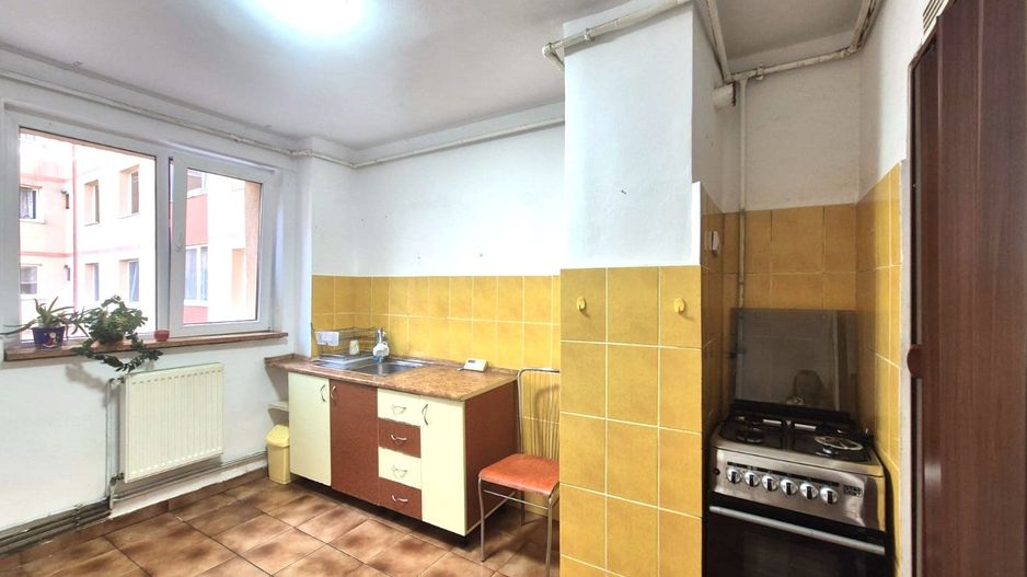 Comision 0%. Ideal pentru o familie, toate facilitatile in apropiere - Poză 9