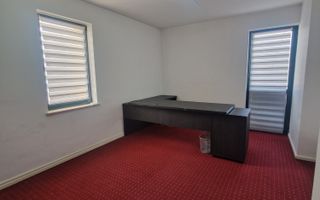 Birou individuale in Piata Muncii - Poză 7