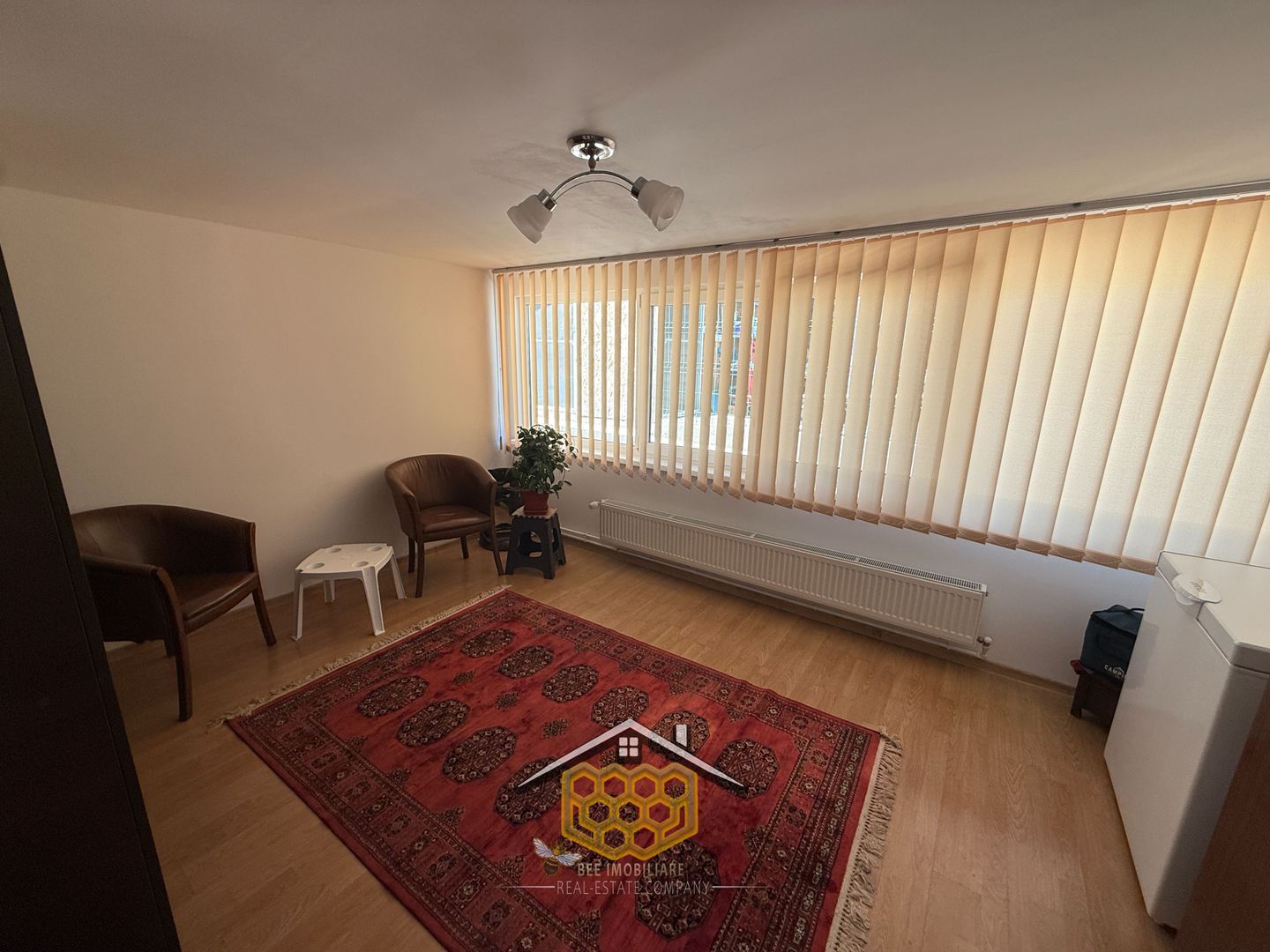 Casa individuala P+ Pod +Beci in sat Robanesti, 10 minute de Craiova - Poză 7