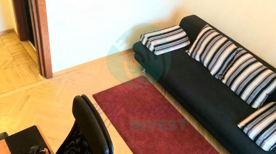 3 camere decomandata - Calea Calarasilor - Poză 6