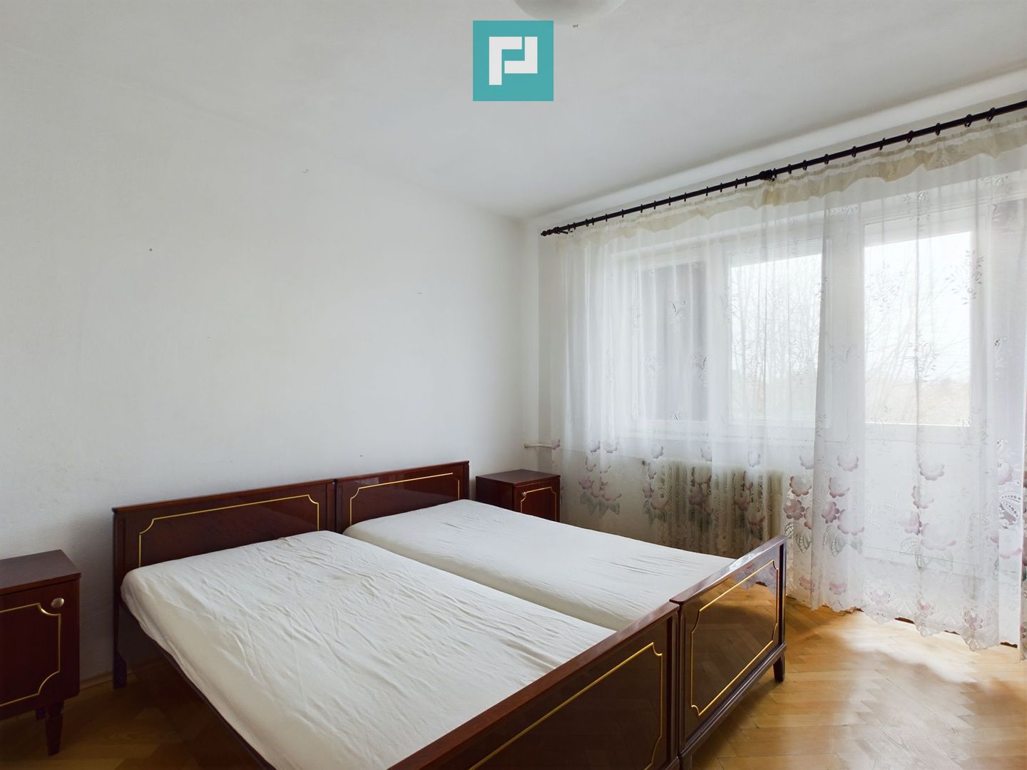 Apartament 2 camere Podgoria - Poză 8