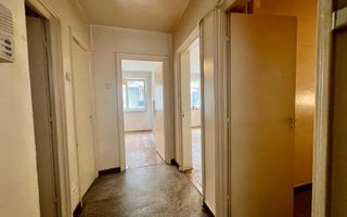 2 Camere langa Parcul Cismigiu-Ultracentral-Comision 0 Cumparator! - Poză 4