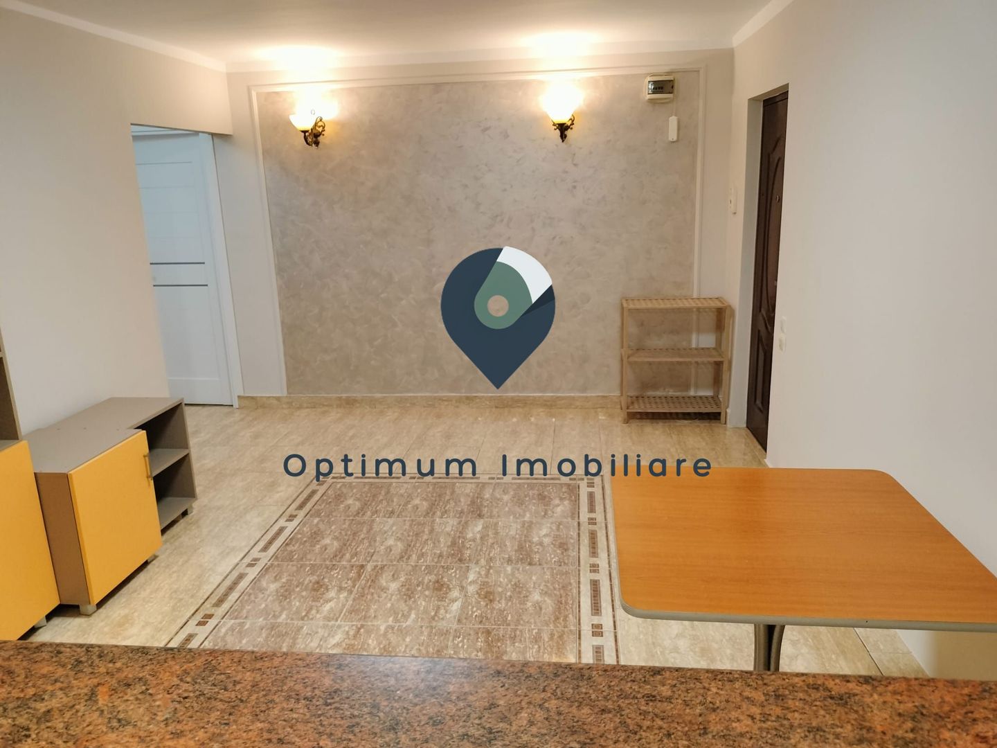 Apartament cu 2 camere in Zorilor, 50 mp, zona Sigma! - Poză 4