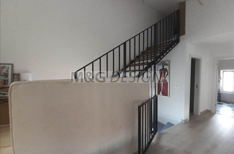 Casa individuala  Bucovat - Poză 7