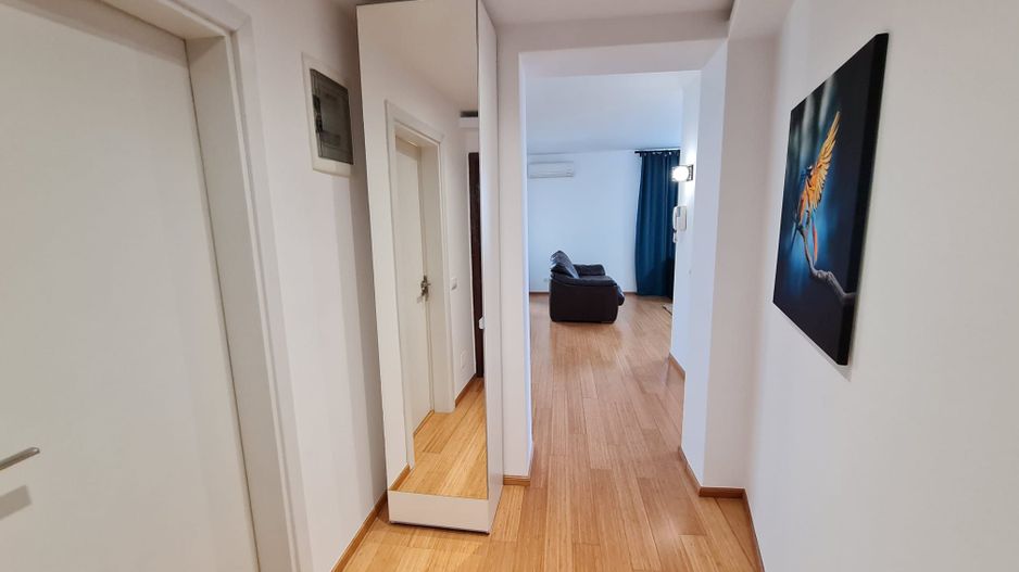 Apartament | 2 camere | Pipera | etaj 2 - Poză 7