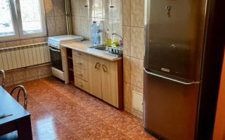 Apartament cu 3 camere 5 minute de Metrou Pacii - Poză 7
