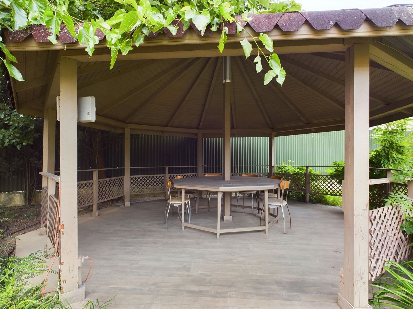 Casă individuală Dumbrăvița - Poză 11