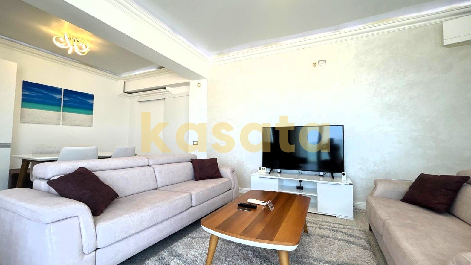 3 camere I White Tower I vedere panoramica I terasa 27 mp I et 7 - Poză 2