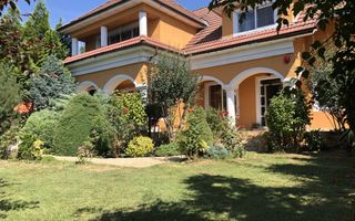 Casa Păuleștiului ocazie - Poză 1