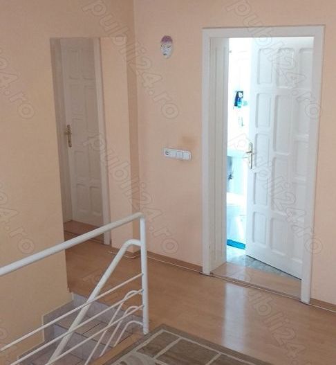 Casa str.Dara - Poză 9