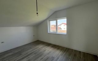 COMISION 0% | Casa individuala Mosnita Noua | Ideal pentru Familie - Poză 13