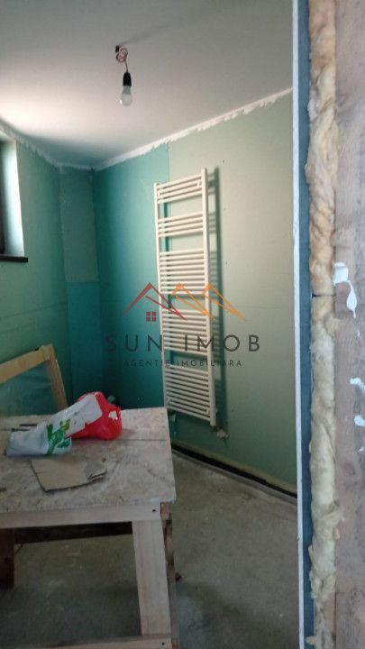 Casa P+E+M 5 camere, an 2019, renovat 2023, toate utilitatile - Poză 9