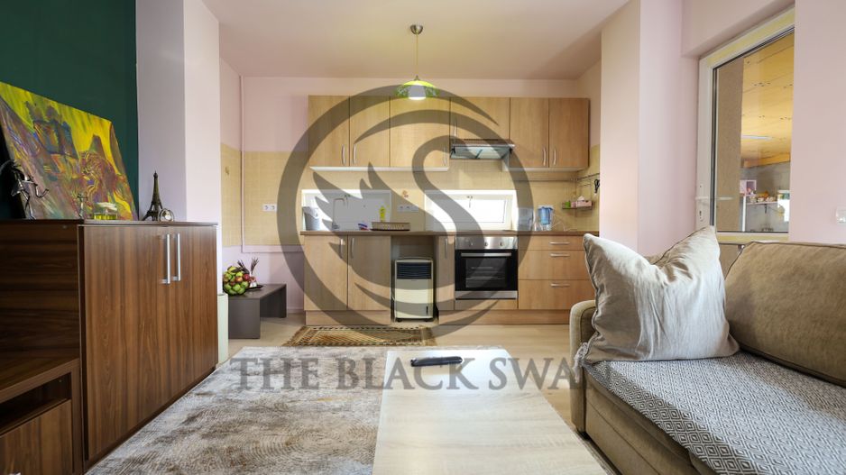 Casa de vanzare | 2444 mp Teren | Tariceni, Prahova | Comision 0% - Poză 2