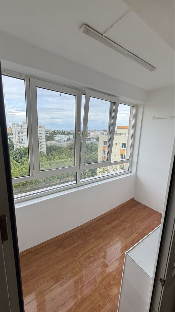 Vânzare 🏡 Apartament 2 camere decomandat | Nicolae Grigorescu – Sălăjan - Poză 4