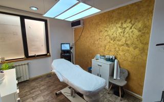 Casa S+P+1 Etaj+M - 170 mp - piata Victoriei - Poză 8