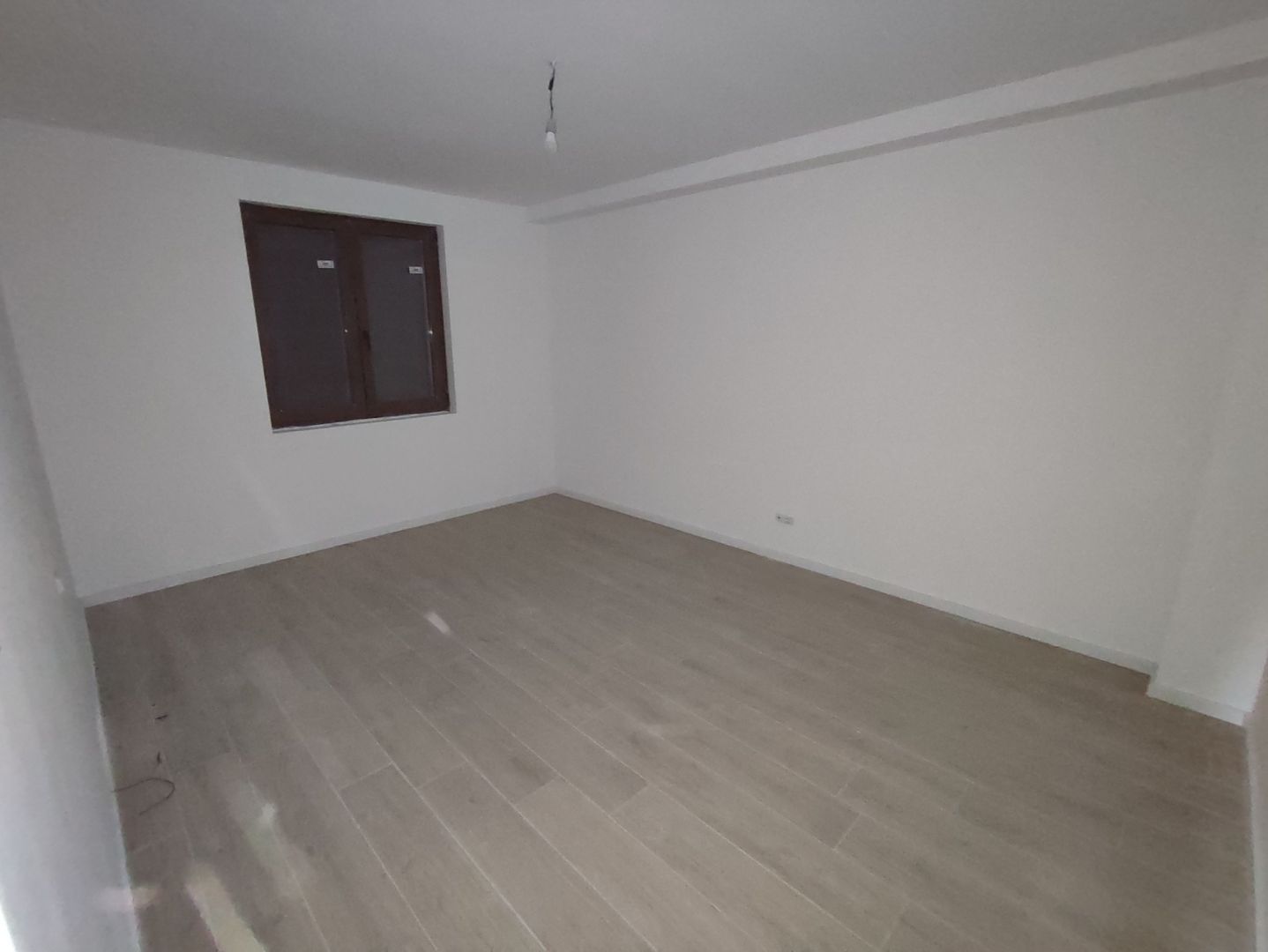 Sanandrei, Cartier Rezidential cu Spatii de Agrement si Parcuri, Acces Rapid - Poză 18