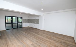 Apartament 3 camere | Bloc Nou | Zoo Valcea | Etaj 3 | 93MP - Poză 1