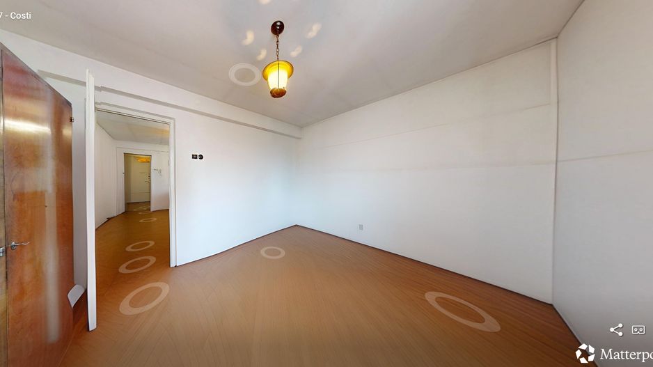 Comision 0%| 2 camere | Zona AFI | Oportunitate investiție | - Poză 16