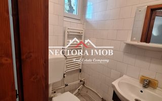 NECTORA IMOB-Apartament Ultracentral 2 camere, Blvd. Magheru, 50 mp - Poză 4