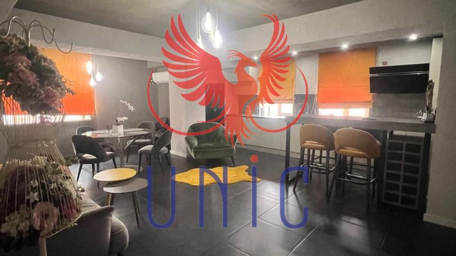 3 camere, lux, etaj 1, bloc nou, Brazda lui Novac - Poză 2