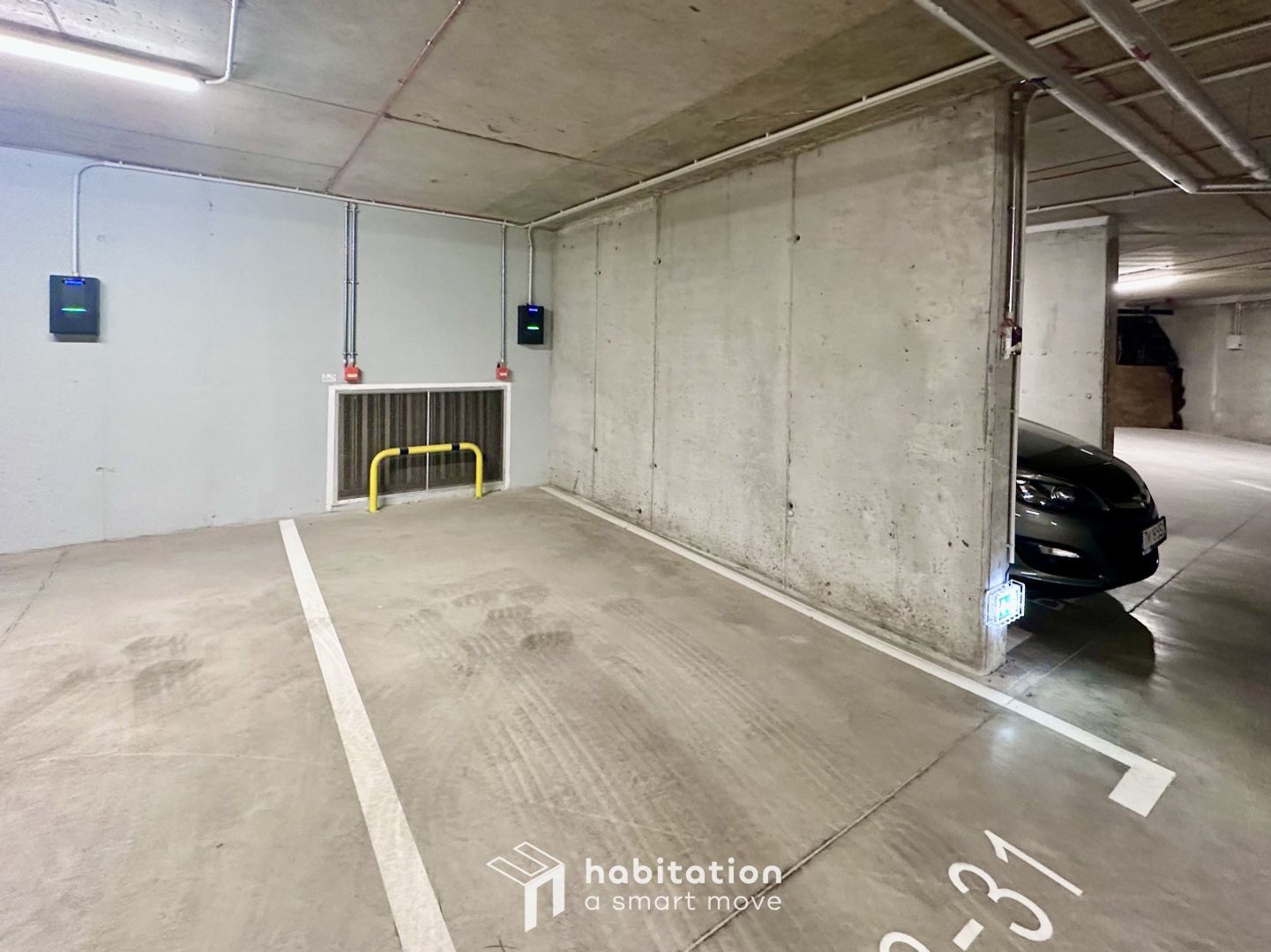 Apartament doua camere de închiriat – ultracentral Paltim - Poză 12