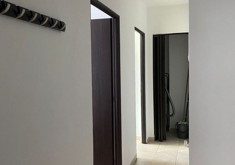 Închiriere 2 Camere  Bd. Dimitrie Cantemir-Unirii, Petfriendly - Poză 4