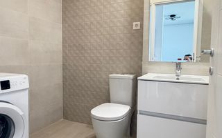 Apartament 2 camere HILS Titanium Parcare Subterana - Poză 7