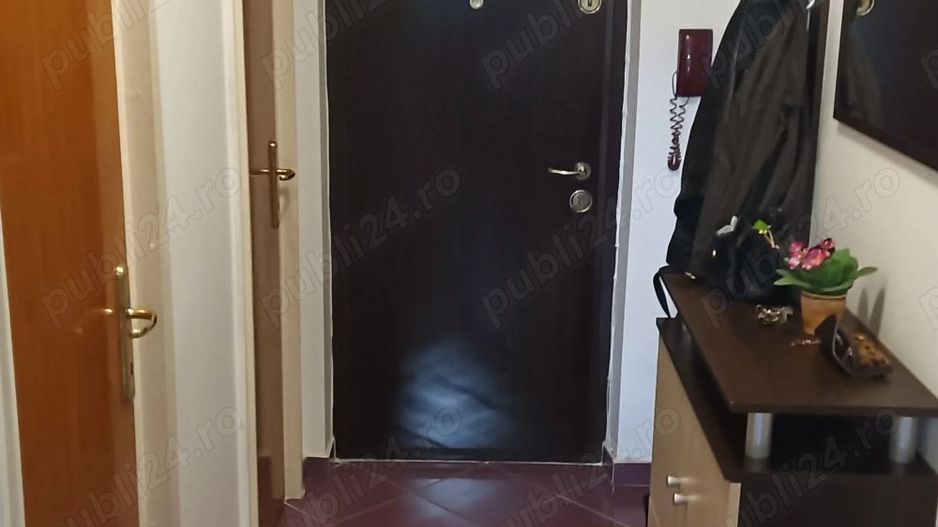 De inchiriat apartament 2 camere Berceni Bld Alexandru Obregia - Poză 6