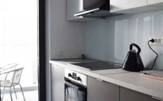 Studio dublu de închiriat – Cloud 9, Aurel Vlaicu - Poză 3