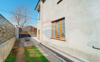 De Vinzare Casa în 2 nivele or. Orhei, - Poză 35