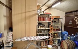 Apartament 3 camere decomandat – Constantin Brâncoveanu | etaj 1 | 80mp - Poză 8