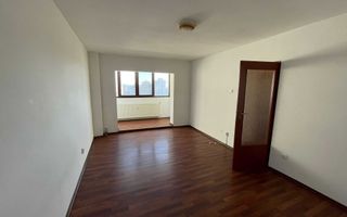 Apartament 2 camere – vedere liberă către Piața Victoriei - Poză 2