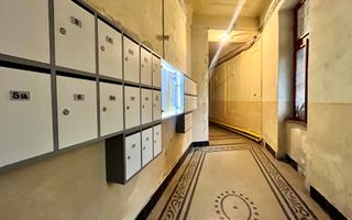 Apartament 2 camere, 80 mp, vedere la Bega, zona Central– Băile Neptun - Poză 22
