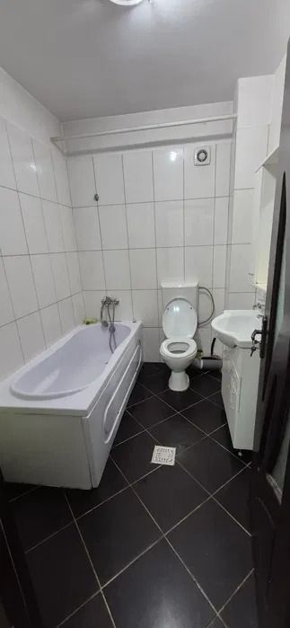 AP. 2 CAMERE CRANGASI, LOC PARCARE, BLOC NOU, METROU 15 MINUTE - Poză 6