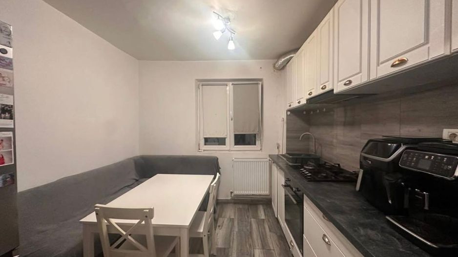Apartament 2 camere - Zona Excelenta - Poză 5