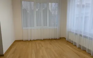 Casa 6 camere 244 mp+ Spatiu Comercial- teren 500 mp-Zona Han - Poză 15