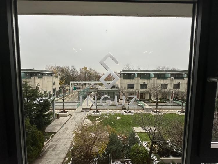 Disponibil spre închiriere – Apartament premium 2 camere - Poză 6