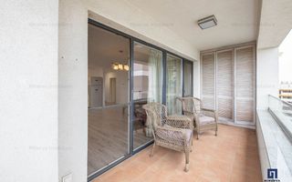 De inchiriat apartament 3 camere | decomandat | North Star Residence | Aradului - Poză 5
