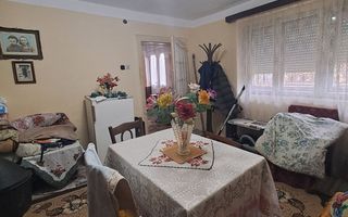 BRASADAS vinde casa în Someseni, comuna Apa - Poză 5