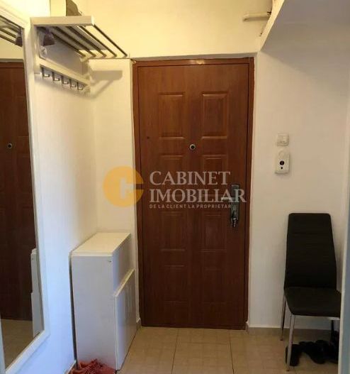 Apartament 3 camere zona Alexandru cel Bun - Poză 6