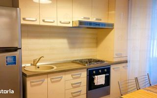 Inchiriere apartament de lux 3 cam.  Greenfield - Poză 5
