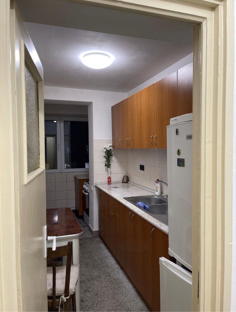 Apartament 2 camere, complet mobilat si utilat, zona Crângași - Poză 3
