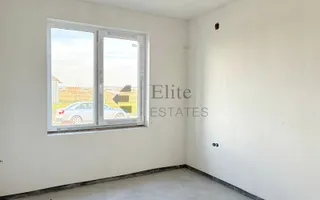 Casa 4 camere de vanzare in Cihei | Panouri fotovoltaice - Poză 12