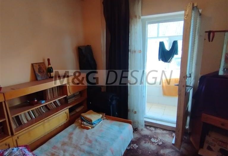 2 cam Matei Basarab  2 balcoane 51 mp utilibloc izolat - Poză 7