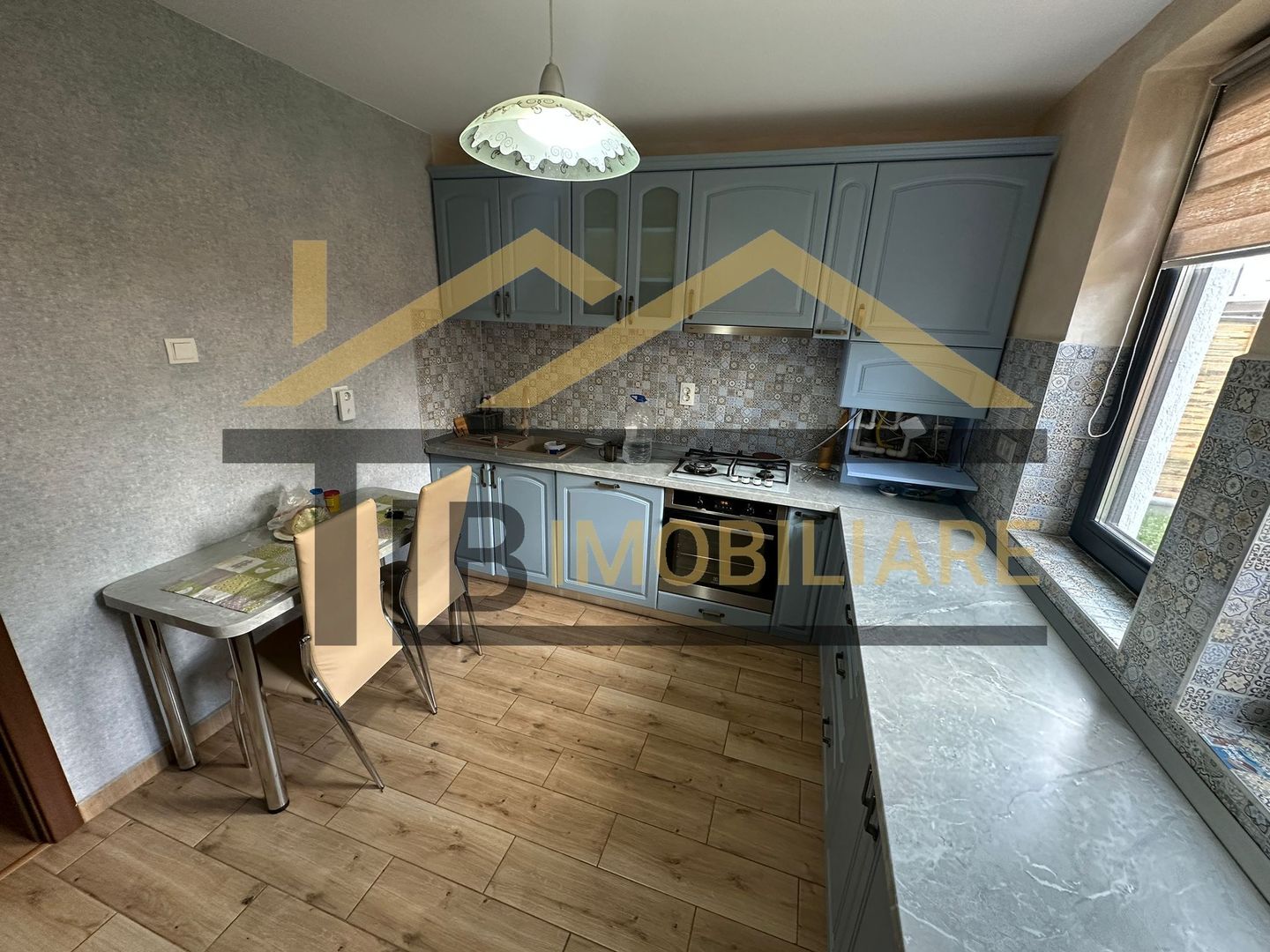 Casa de 4 camere, 140mp, Zona AMA Residence - Poză 4